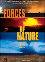 Watch Natural Disasters: Forces of Nature Vodly