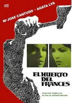 Watch El huerto del Francs Vodly