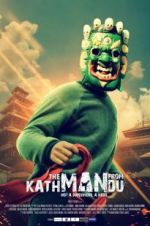 Watch The Man from Kathmandu Vol. 1 Vodly