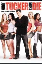 Watch John Tucker Must Die Vodly