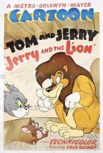 Watch Jerry and the Lion Vodly