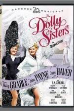 Watch The Dolly Sisters Vodly