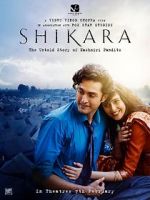 Watch Shikara Vodly