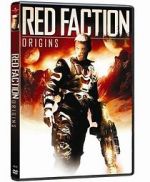 Watch Red Faction: Origins Vodly