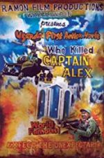 Watch Who Killed Captain Alex? Vodly