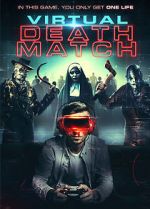 Watch Virtual Death Match Vodly