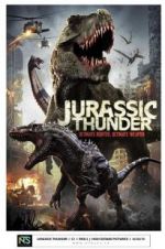 Watch Jurassic Thunder Vodly