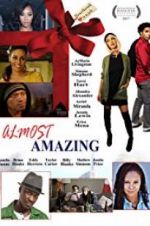 Watch Almost Amazing Vodly