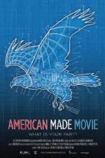 Watch American Made Movie Vodly