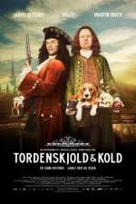 Watch Tordenskjold & Kold Vodly