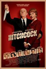 Watch Hitchcock Vodly