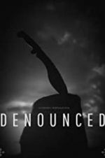 Watch Denounced Vodly