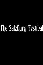 Watch The Salzburg Festival Vodly