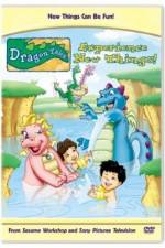 Watch Dragon Tales Vodly