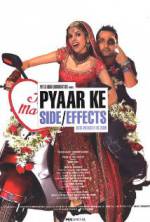 Watch Pyaar Ke Side Effects Vodly