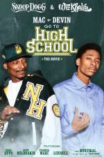 Watch Mac & Devin Go to High School Vodly