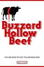 Watch Buzzard Hollow Beef Vodly