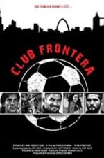 Watch Club Frontera Vodly