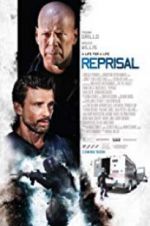 Watch Reprisal Vodly