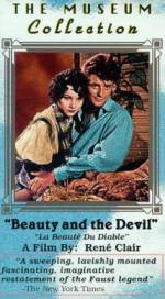 Watch Beauty and the Devil Vodly