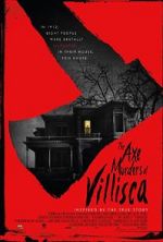 Watch The Axe Murders of Villisca Vodly