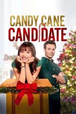 Watch Candy Cane Candidate Vodly