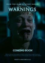 Watch Warnings (Short 2023) Vodly