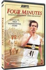 Watch Four Minutes Vodly