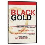 Watch Black Gold Vodly