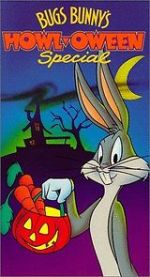 Watch Bugs Bunny\'s Howl-oween Special Vodly