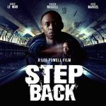 Watch Step Back (Short 2021) Vodly