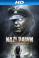 Watch Nazi Dawn Vodly