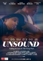 Watch Unsound Vodly