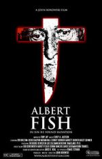 Watch Albert Fish: In Sin He Found Salvation Vodly