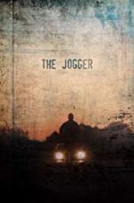 Watch The Jogger Vodly