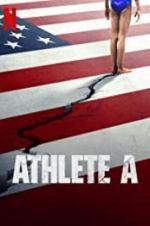 Watch Athlete A Vodly
