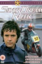 Watch Silver Dream Racer Vodly