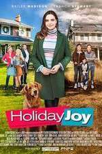 Watch Holiday Joy Vodly