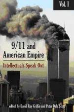 Watch 9-11 & American Empire Vodly