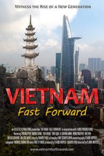 Watch Vietnam: Fast Forward Vodly
