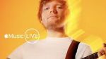 Watch Apple Music Live: Ed Sheeran (TV Special 2023) Vodly