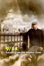 Watch 911 Escape from the Impact Zone Vodly