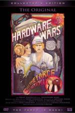 Watch Hardware Wars Vodly