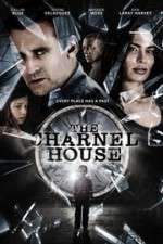 Watch The Charnel House Vodly