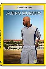 Watch National Geographic: Explorer - Albino Murders Vodly