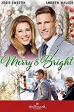 Watch Merry & Bright Vodly