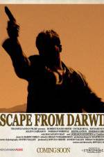 Watch Escape from Darwin Vodly