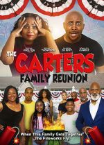 Watch Carter Family Reunion Vodly