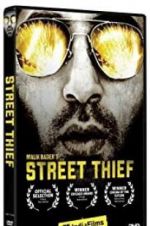 Watch Street Thief Vodly