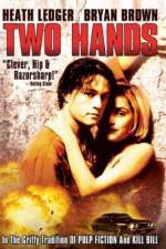 Watch Two Hands Vodly